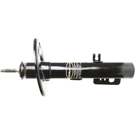 Monroe Oespectrum Strut, 72761 72761